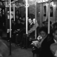Image for article titled The Unlikely Story of One of the Biggest Blackouts In US History